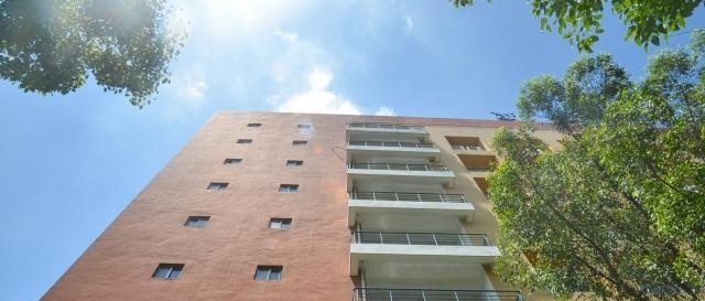 浙江工贸职业技术学院单招报名时间