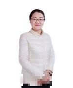 付翠英