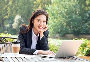 商务日语 (BJT) 精英班