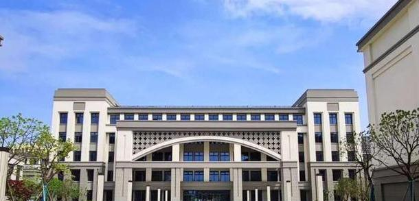 杭州市中策职业学校2023年学费、收费多少