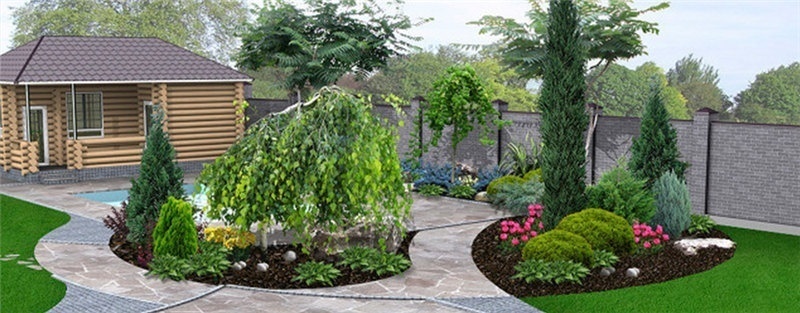 上海景观设计培训