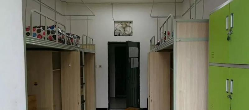 四川工程职业技术学院