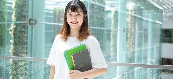 数学