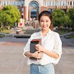 复习指导