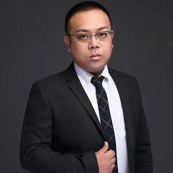 Franz Liu