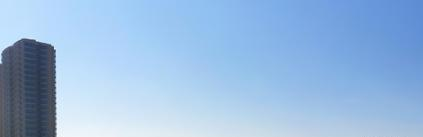 陕西国际商贸学院是不是双大学？