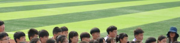 临沂市工程学校2022年地址在哪里