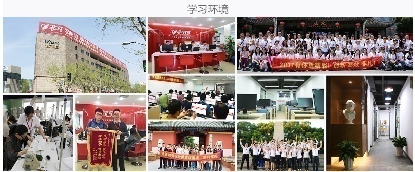 *PPHA学习系统