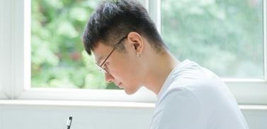 学习对象