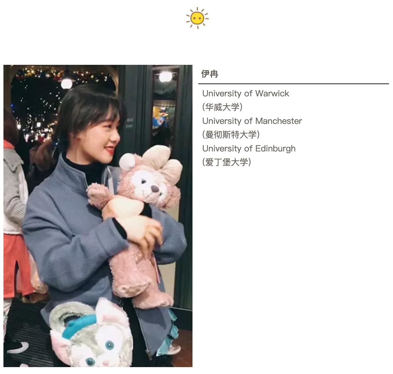 屏幕快照 2019-05-07 下午5.16.52.png