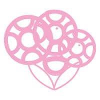 共建亲密关系爱的天堂