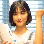 语言要求