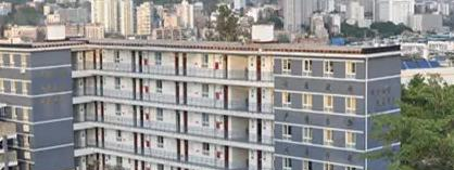 2023攀枝花电子科技学校招生简章