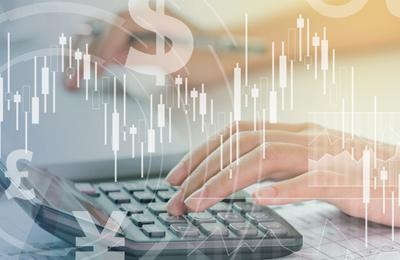 会计继续教育的内容概述