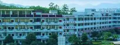 2023蒙山县中等专业学校招生计划 招生人数是多少(附要求、条件、对象)
