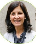 Karen Deinzer