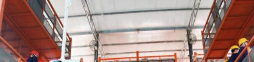 南宁职业技术学校