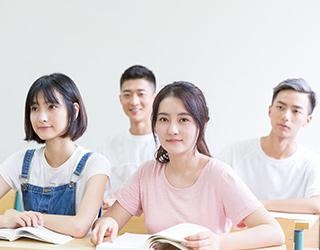 手把手教学