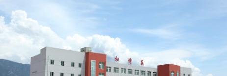 九江理工职业技术学校2020年有哪些专业