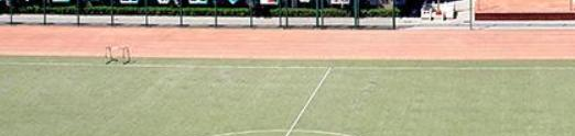 含山电子工程学校