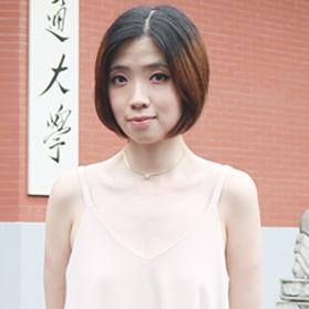陈懋竹
