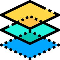 三维