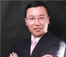 上海心态管理培训