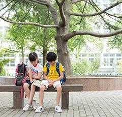 互动教学