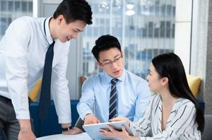 零基础英语课程