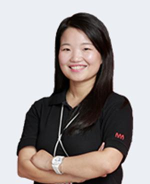 于永利