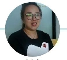 成都演讲基础培训