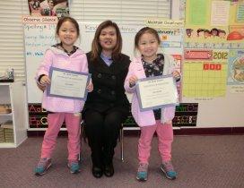 北京青谷国际教育