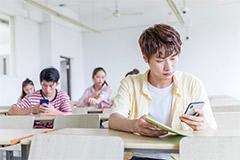 词汇掌握
