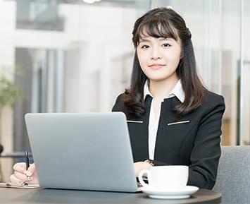 已有淘宝个人店铺者