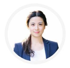 新东方知心雅思学术7分班胡老师