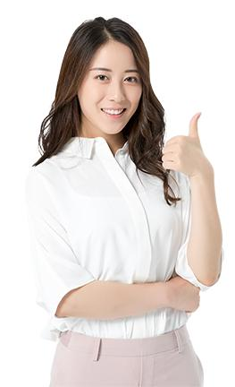 适合人群