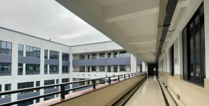 2023苍南县飞林职业学校开设的专业介绍一览表