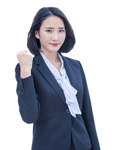 沟通能力