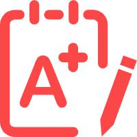 小规模纳税人真账实操