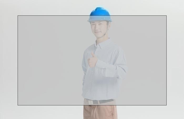 福州一级建造师考前培训报名