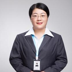 李辛格