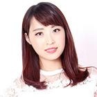 深圳美容基础培训老师邵雅琴