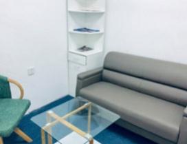 哈尔滨席朗口才学校
