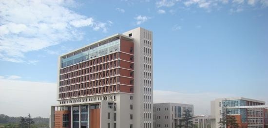 宿迁经贸高等职业技术学校2020年有哪些专业
