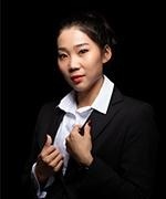 胡梦媛老师