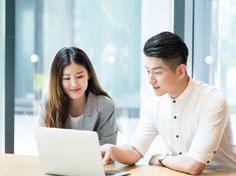 主题式情景教学