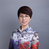 李占席