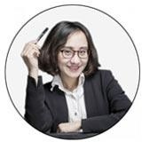 天津海归湾国际教育Katherine老师