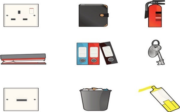 那些你不知道的应试技巧