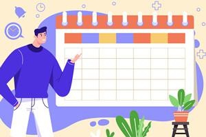 武汉理工大学在职研究生报考条件及流程